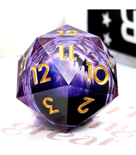 Amazon.com: Magic: The Gathering Black Lotus Spindown 54mm D20 Amazon.com: Magic: The Gathering Black Lotus Spindown 54mm D20